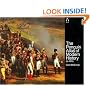 The Penguin Atlas of Modern History : to 1815 (Hist Atlas)