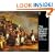 The Penguin Atlas of Modern History : to 1815 (Hist Atlas)