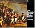 The Penguin Atlas of Modern History : to 1815 (Hist Atlas) (Hist Atlas)