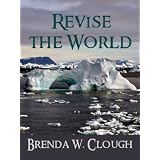 Revise the World