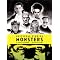 good books on sci-fi and horror movies, part 1