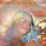 Awakening Spirit