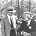 Kenny Rogers - Garth Shaw & Kenny Rogers - Coward of the County - 1981