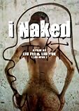 iNaked (Uncensored Collection)