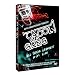 Kool And The Gang - 40th Anniversary Concert, 2 Disc Edition [DVD]