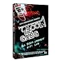 Kool And The Gang - 40th Anniversary Concert, 2 Disc Edition [DVD]