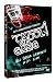 Kool And The Gang - 40th Anniversary Concert, 2 Disc Edition DVD  from IN2MUSIC