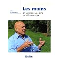 Les mains et autres non-dits de l'�quitation