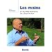 Les mains et autres non-dits de l'�quitation