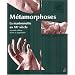 M�tamorphoses : La marionnette au XXe si�cle