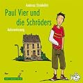 Paul Vier und die Schr�ders