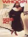 Sister Act - Una Svitata In Abito Da Suora