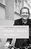 Image de Edgar Reitz erzählt