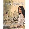 India Dreams, Tome 5 : Trois femmes