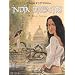 India Dreams, Tome 5 : Trois femmes