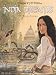 India Dreams, Tome 5 : Trois femmes
