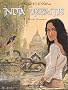 India Dreams, Tome 5 : Trois femmes