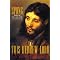 learn about the Historical Jesus (vs. the Mythical Jesus)