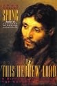This Hebrew Lord