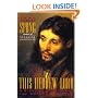 This Hebrew Lord
