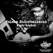 Volcom Entertainment