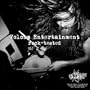 Volcom Entertainment 2010 Label Sampler