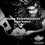 Volcom Entertainment 2010 Label Sampler