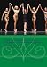 2010 Central States Women Bikini, Bodybuilding, Figure & Fitness Complete