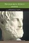 Nicomachean Ethics (Library of Essential Reading)