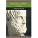 Nicomachean Ethics (Library of Essential Reading)