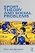 Sport, Theory and Social Problems bij Boeken bij de naam: 512GqWBetmL._SL75_