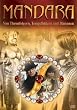Mandara (2 DVDs)