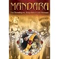 Mandara (2 DVDs)