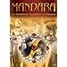 Mandara (2 DVDs)