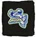 Megaman - 3D Megaman Wristband