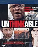 Image de Unthinkable [Blu-ray] [Import italien]