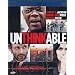 Unthinkable