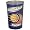 Pacers WinCraft NBA Wastebasket ( Pacers )