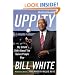 Uppity: My Untold Story About The Games People Play