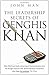 The Leadership Secrets of Genghis Khan