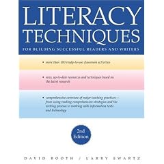 Evolution of the textbook: from print to multimedia.: An article from: THE Journal (Technological Horizons In Education)