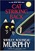 Cat Striking Back: A Joe Grey Mystery