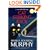 Cat Striking Back: A Joe Grey Mystery