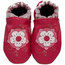["Robeez Soft Soles Kids