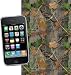 iPhone Covers Camo 3G