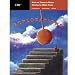 Electronics : Texas Instruments MSMTHSC/CBR Math and Science In Motion