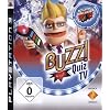 BUZZ! - Quiz TV