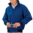 Port Authority - Crew Jacket (J755)