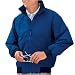 

Port Authority - Crew Jacket (J755)