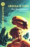 The Dispossessed